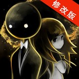 古树旋律deemo